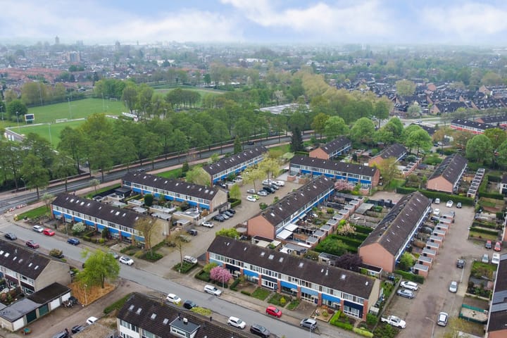 Foto 27 van De Hennepe 478