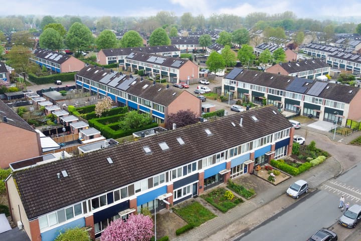 Foto 28 van De Hennepe 478