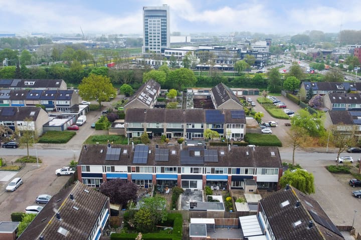 Foto 29 van De Hennepe 478