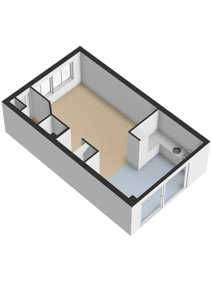 Foto 31 van De Hennepe 478