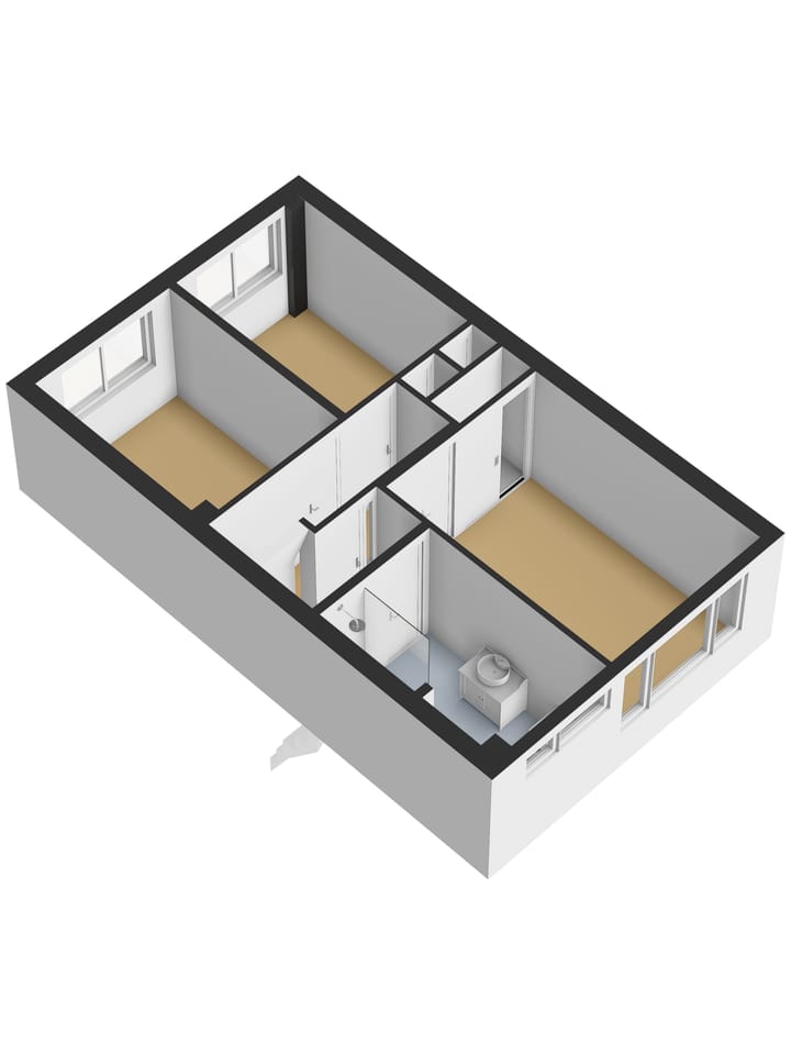 Foto 33 van De Hennepe 478