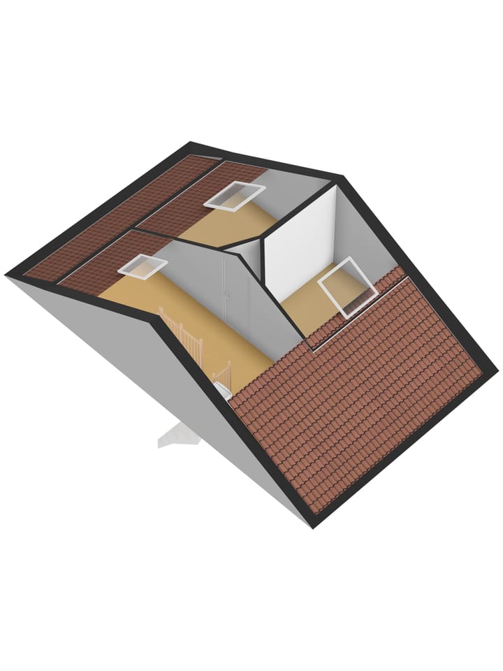 Foto 35 van De Hennepe 478