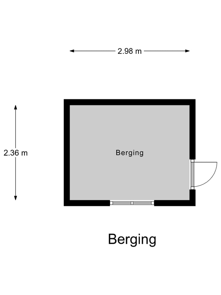 Foto 36 van De Hennepe 478