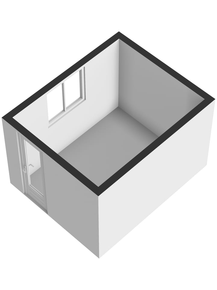 Foto 37 van De Hennepe 478