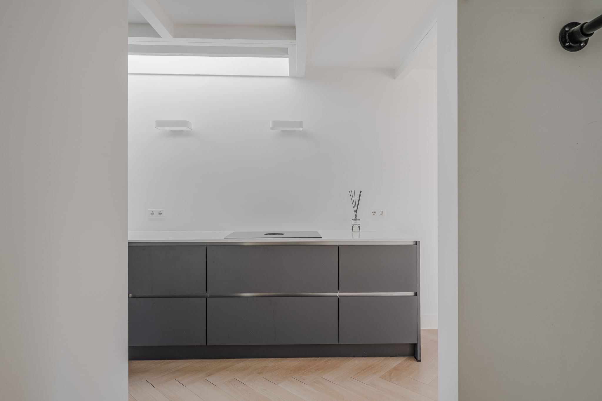 Foto 12 van Rustenburgerstraat 406-4