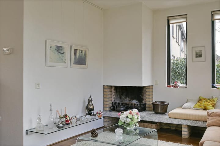 Foto 12 van Pikeursbaan 20