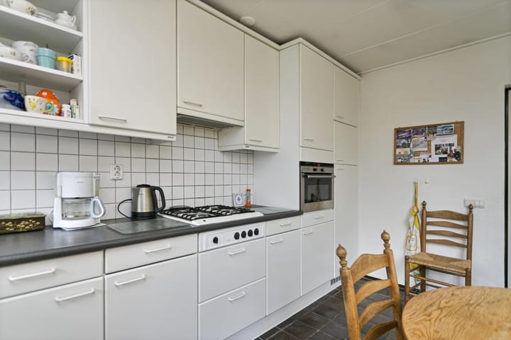 Foto 15 van Pikeursbaan 20