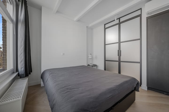 Foto 18 van Rustenburgerstraat 406-4