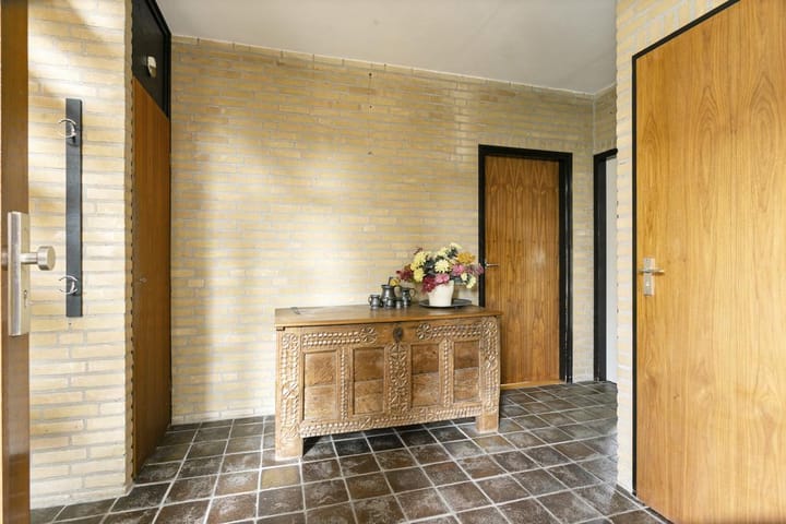 Foto 20 van Pikeursbaan 20