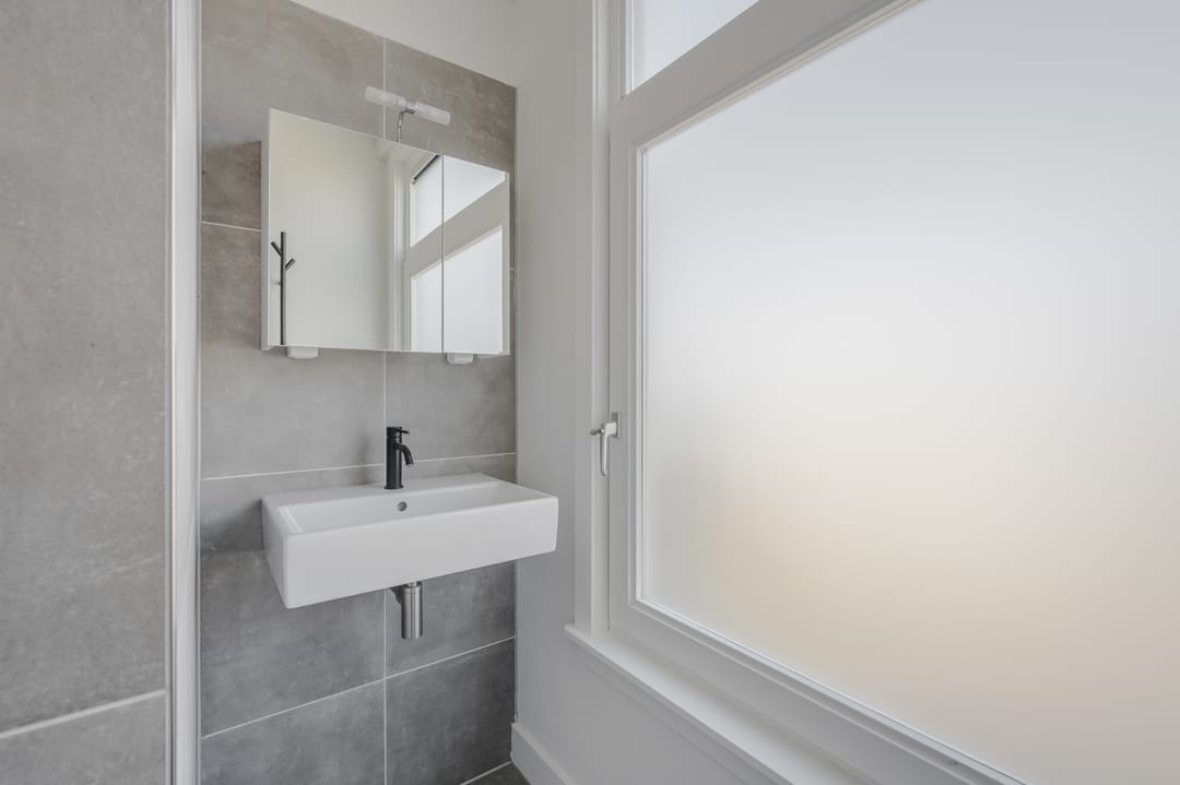 Foto 23 van Rustenburgerstraat 406-4