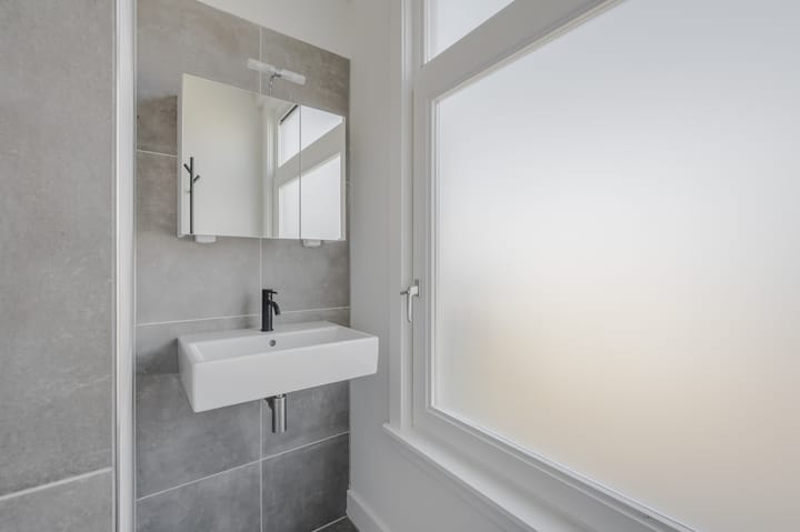 Foto 23 van Rustenburgerstraat 406-4