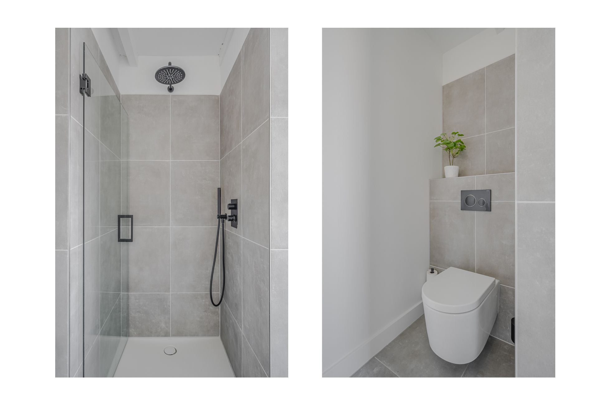 Foto 24 van Rustenburgerstraat 406-4