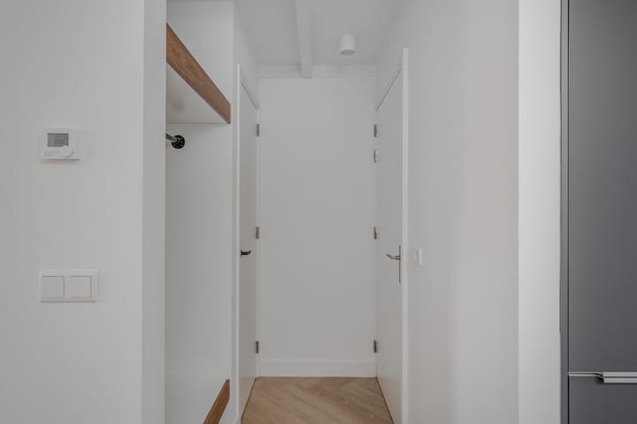 Foto 26 van Rustenburgerstraat 406-4