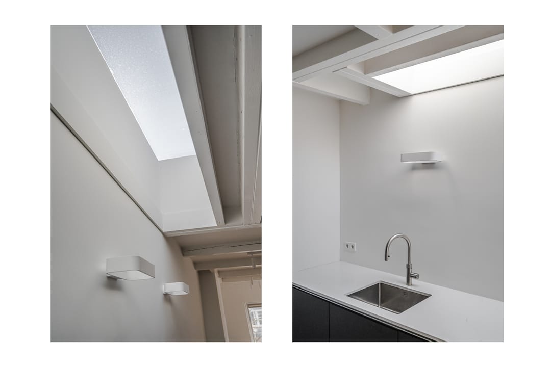 Foto 31 van Rustenburgerstraat 406-4