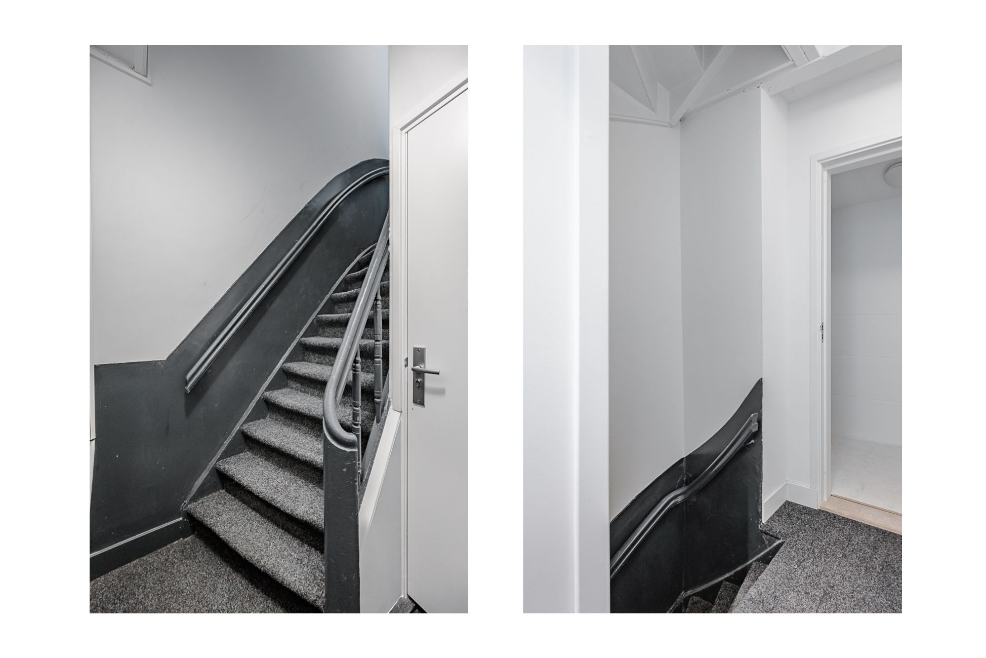 Foto 33 van Rustenburgerstraat 406-4