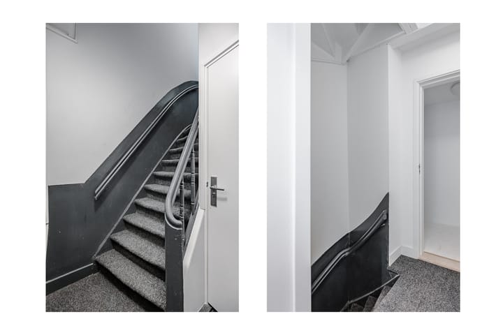 Foto 33 van Rustenburgerstraat 406-4