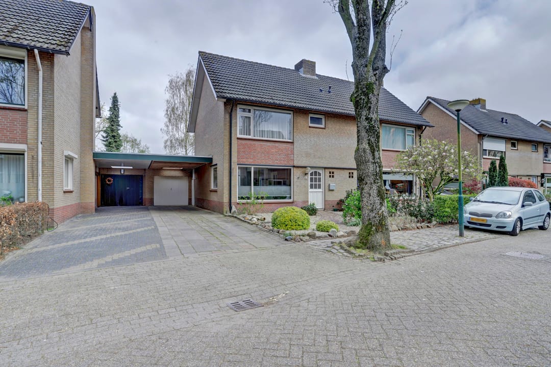 Photo 38 of Grutterijstraat 15