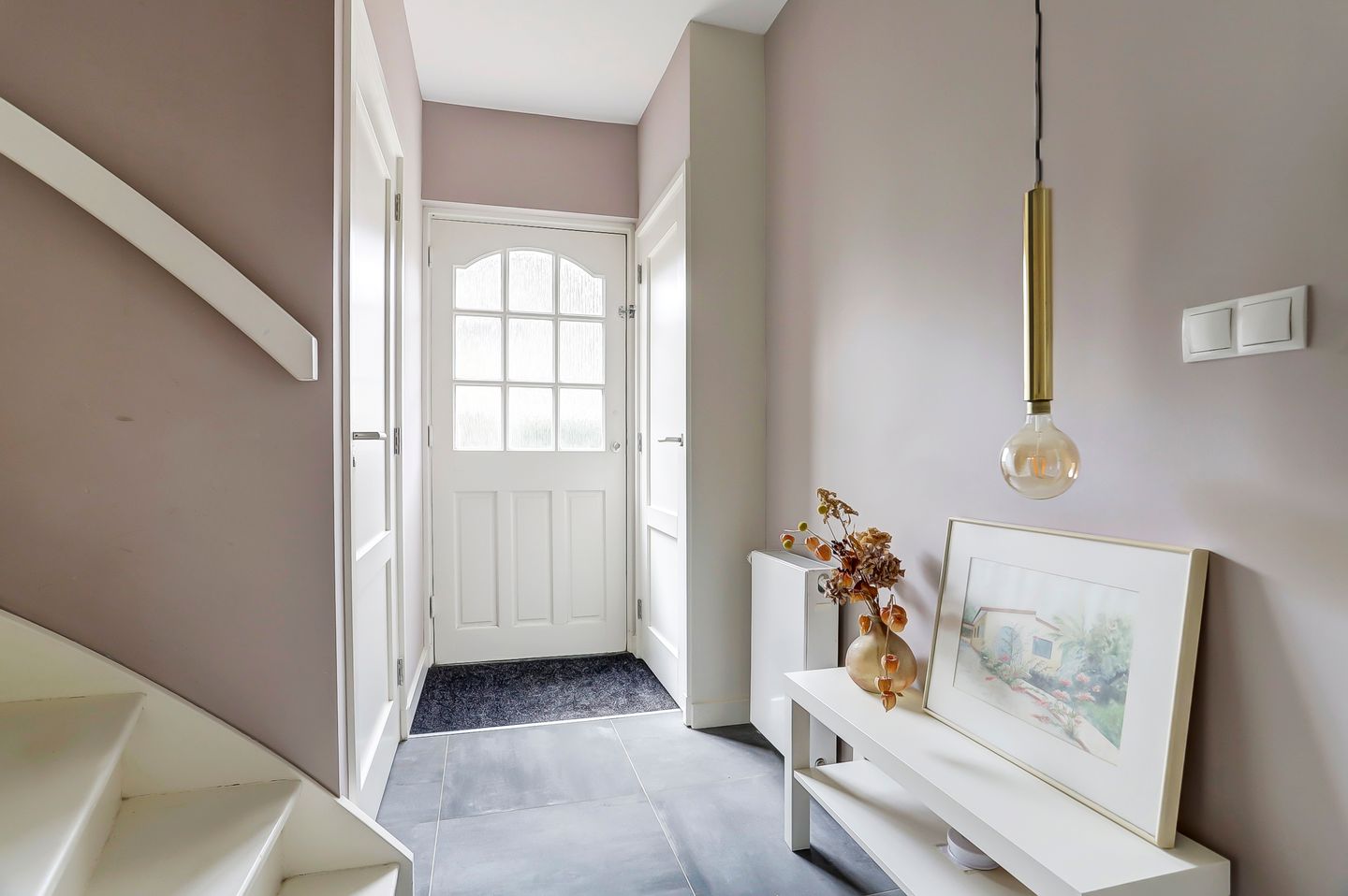 Photo 4 of Grutterijstraat 15