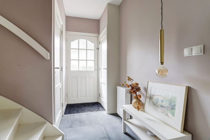 Foto 4 van Grutterijstraat 15