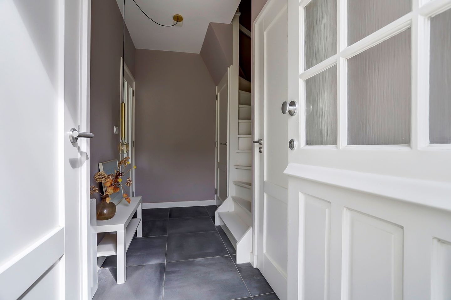 Photo 5 of Grutterijstraat 15