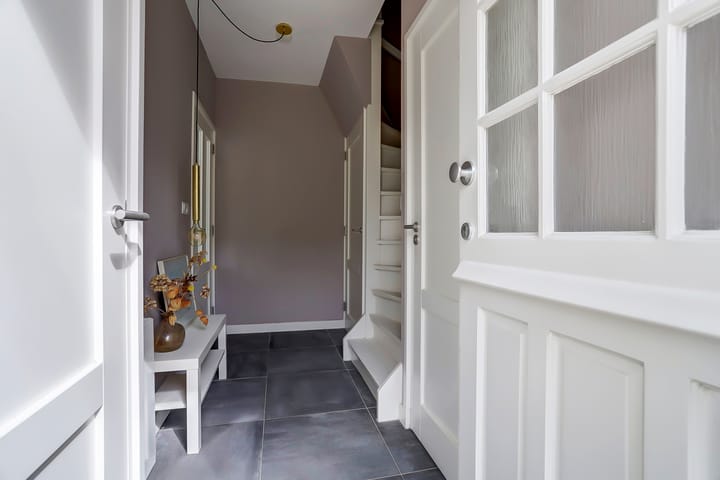 Foto 5 van Grutterijstraat 15