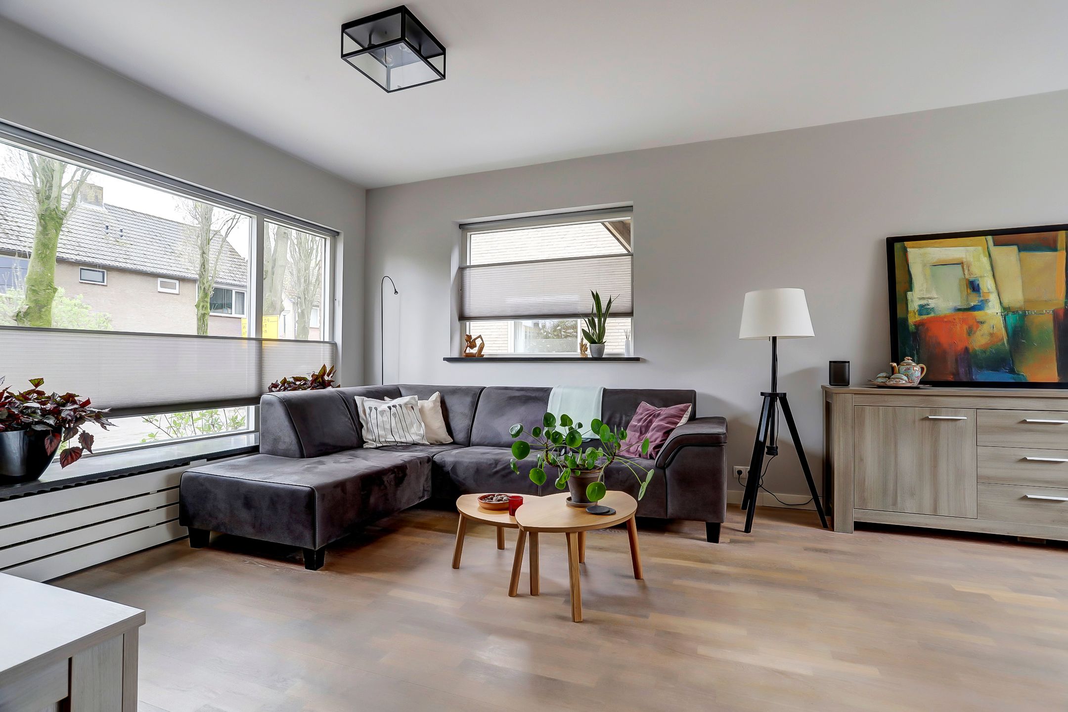 Photo 6 of Grutterijstraat 15