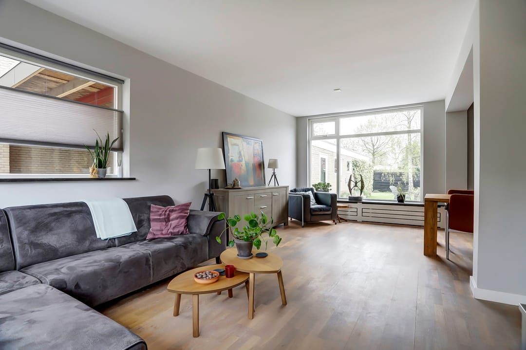 Photo 7 of Grutterijstraat 15