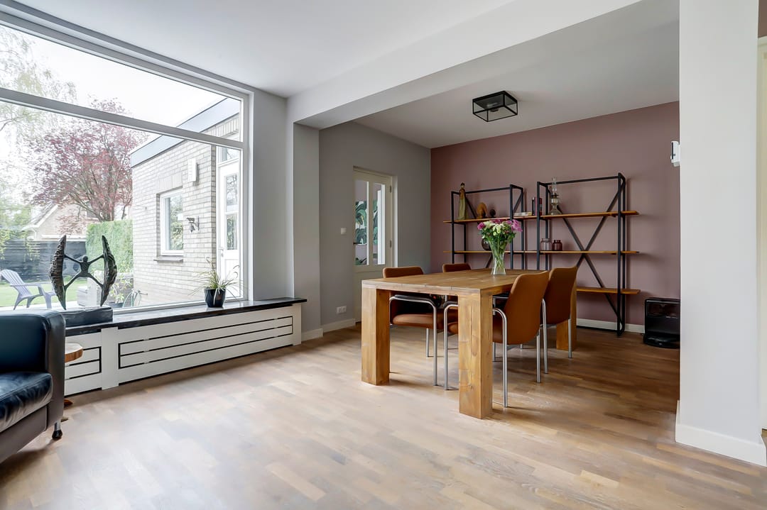 Photo 8 of Grutterijstraat 15