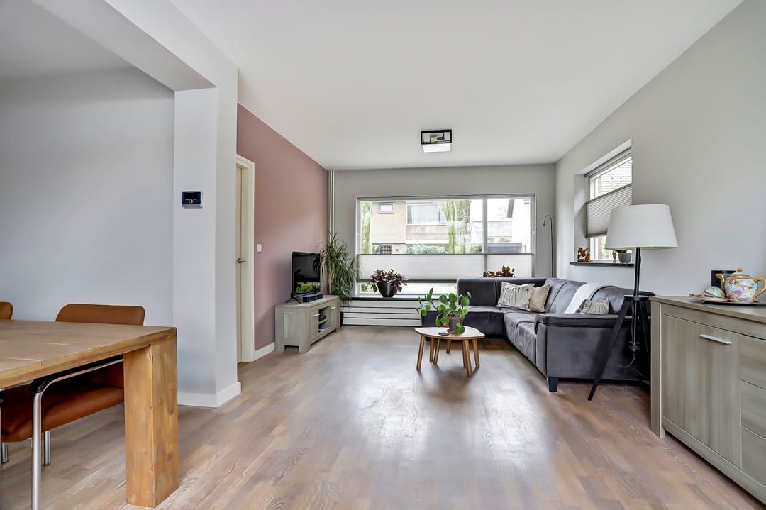 Photo 2 of Grutterijstraat 15