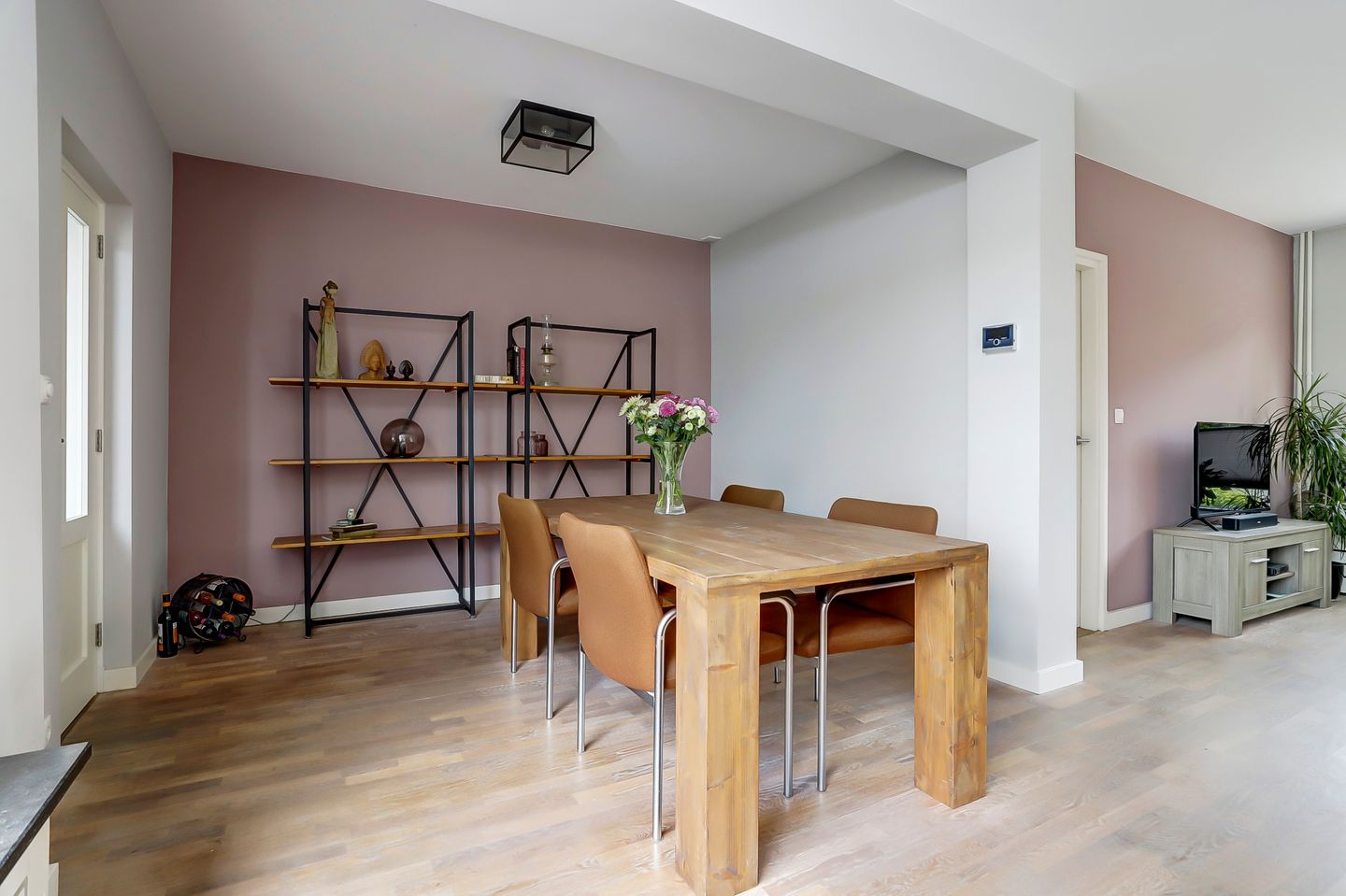 Photo 10 of Grutterijstraat 15