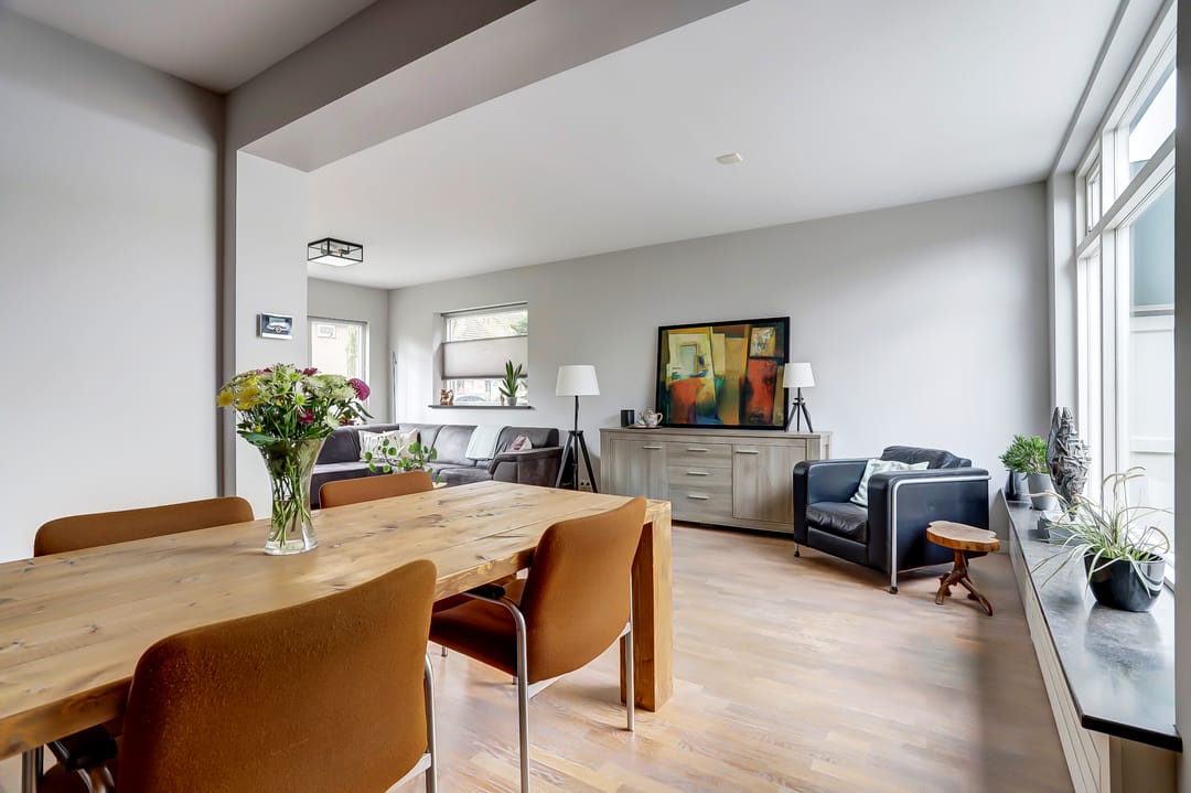 Photo 11 of Grutterijstraat 15