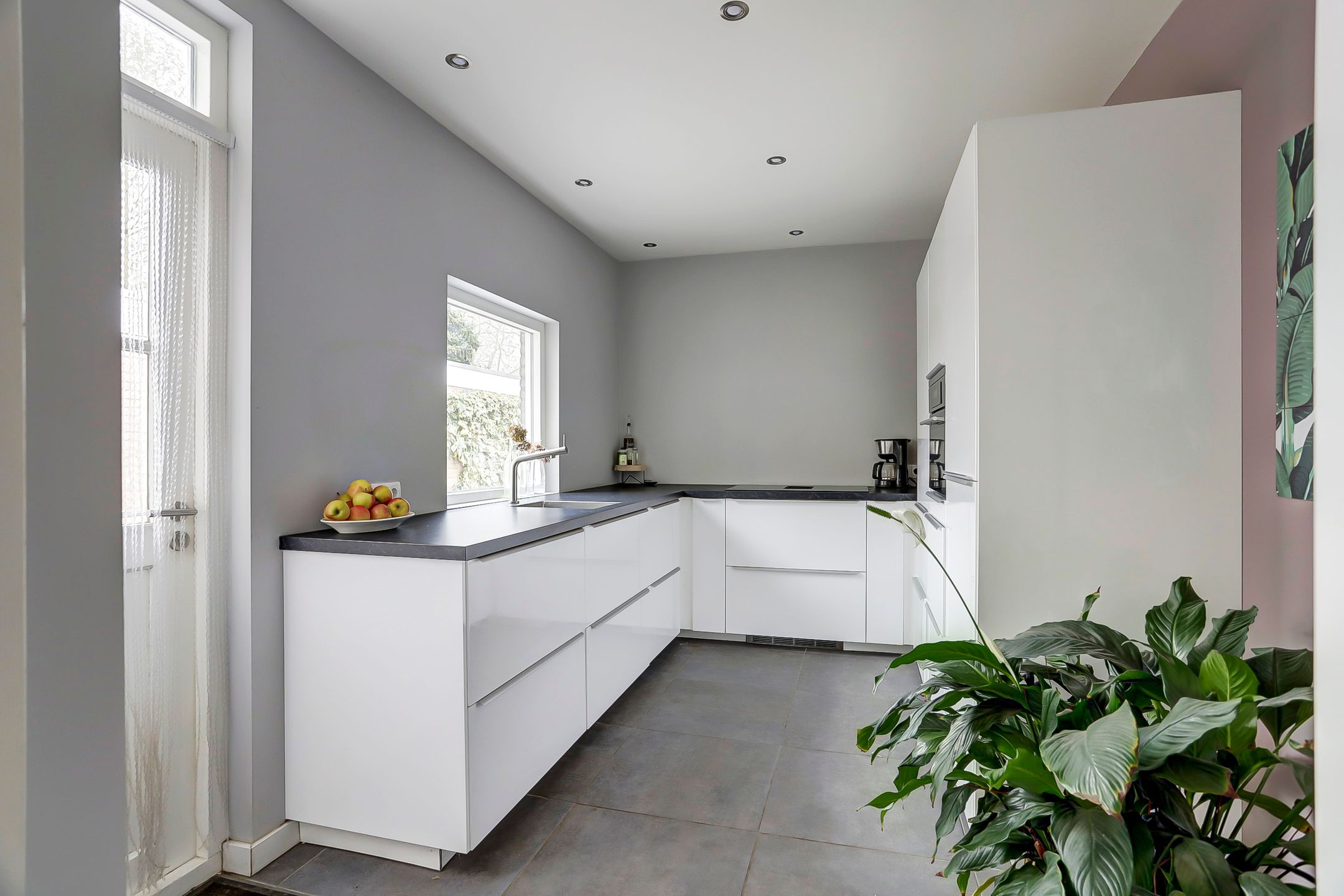 Photo 12 of Grutterijstraat 15