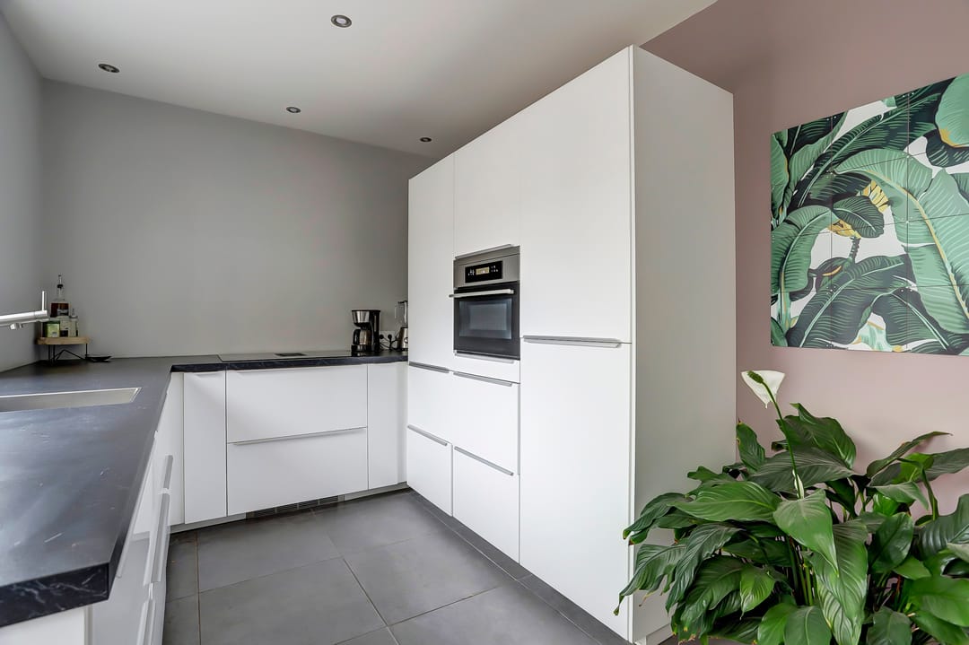 Photo 13 of Grutterijstraat 15