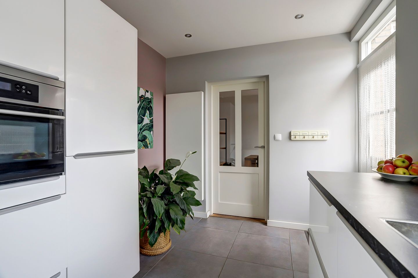 Photo 14 of Grutterijstraat 15