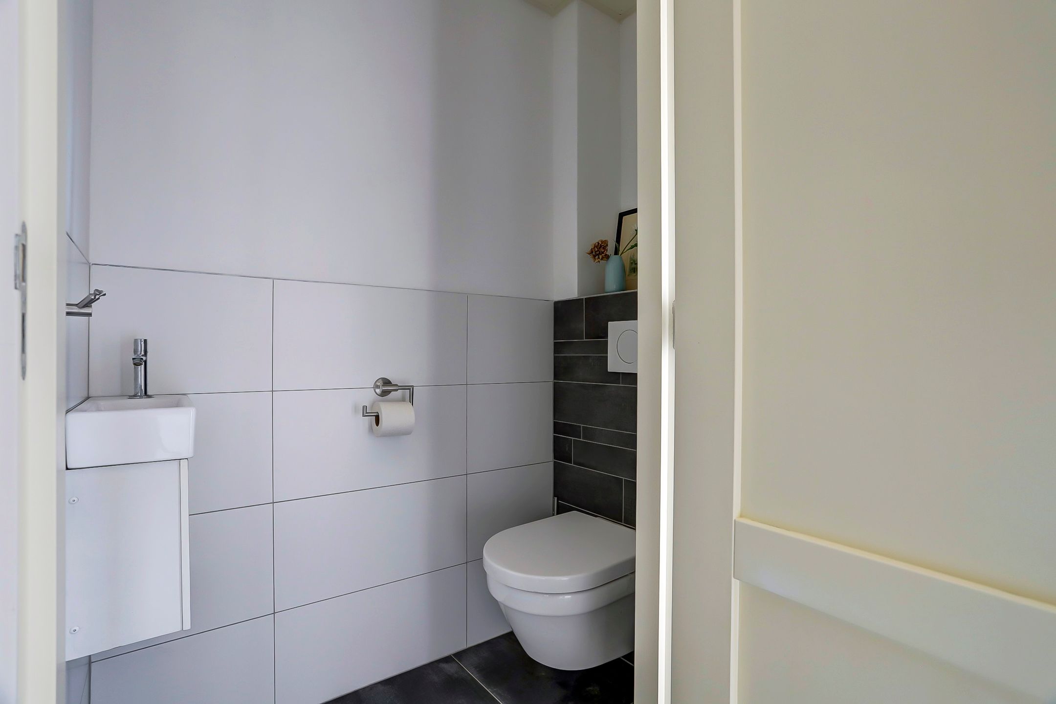 Photo 15 of Grutterijstraat 15