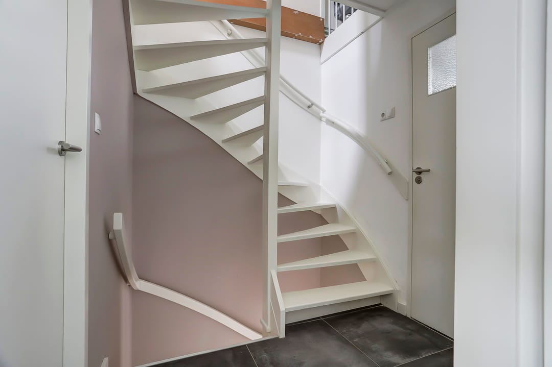 Photo 16 of Grutterijstraat 15