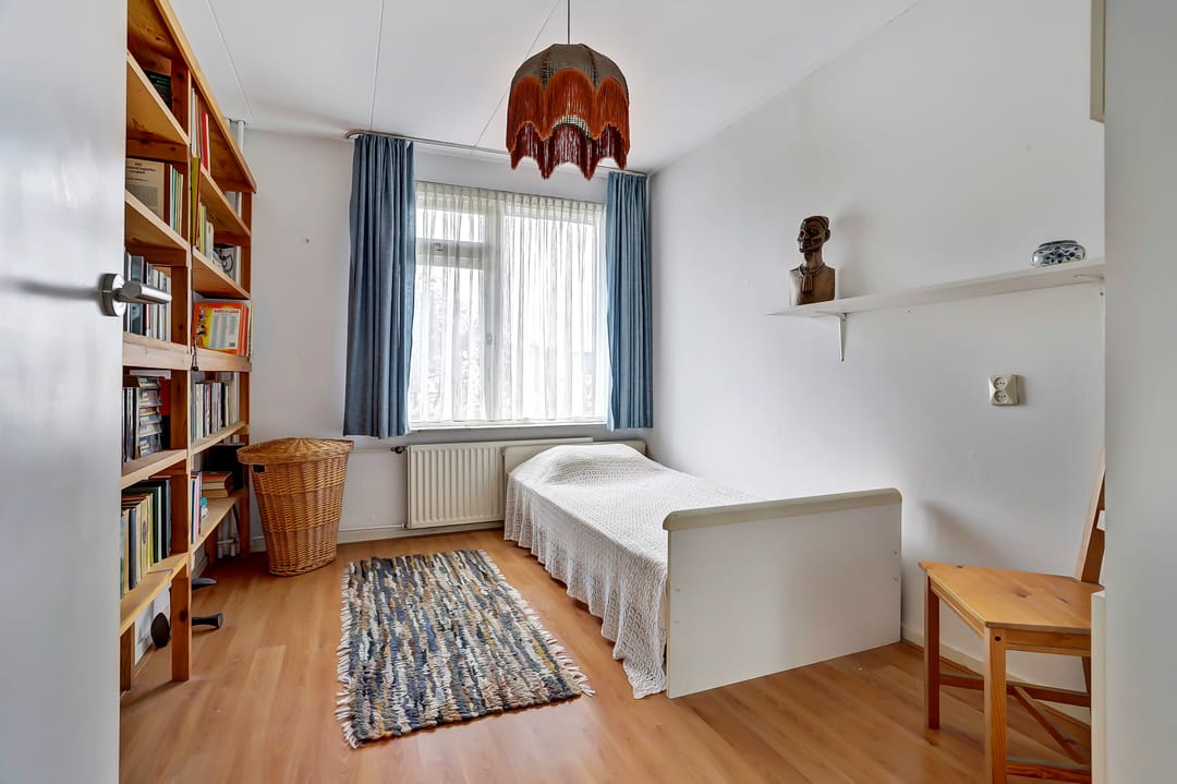 Photo 17 of Grutterijstraat 15