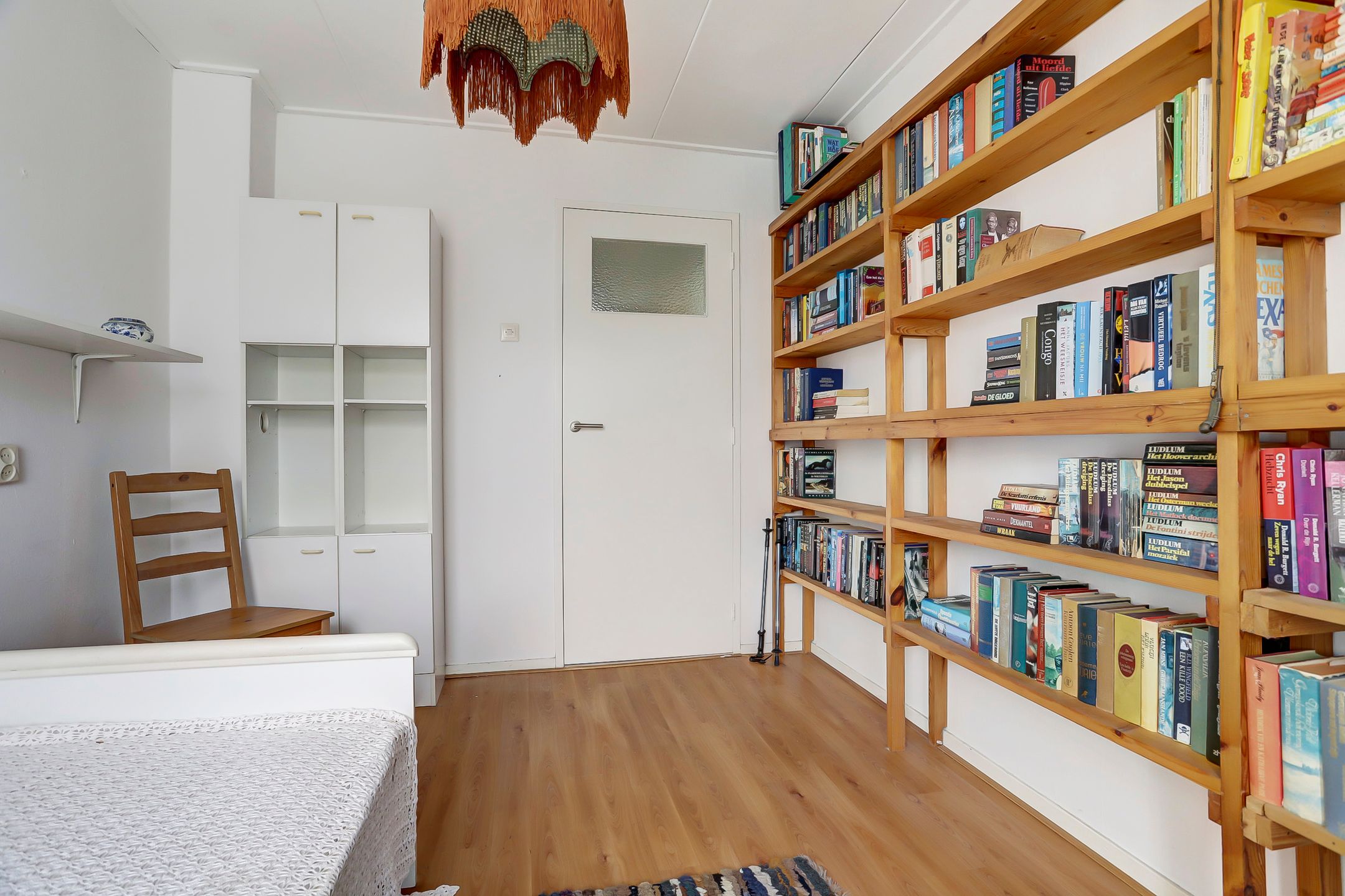 Photo 18 of Grutterijstraat 15