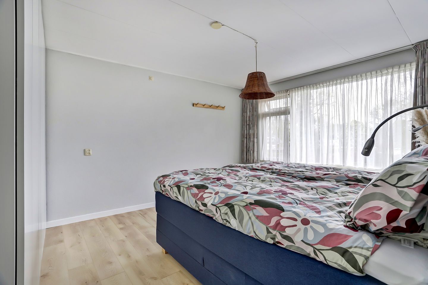 Photo 19 of Grutterijstraat 15