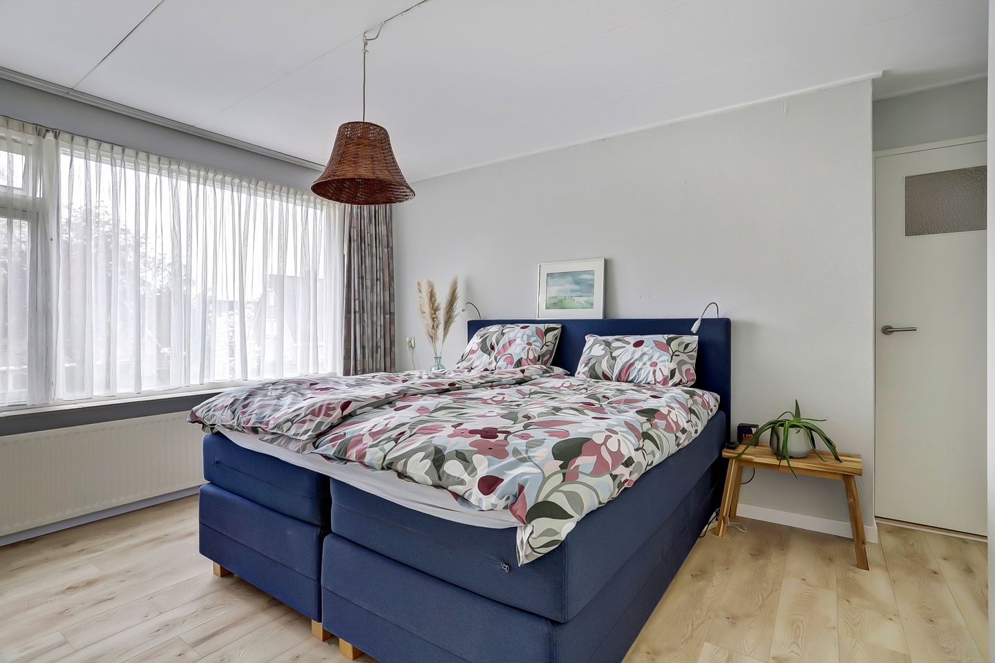 Photo 20 of Grutterijstraat 15