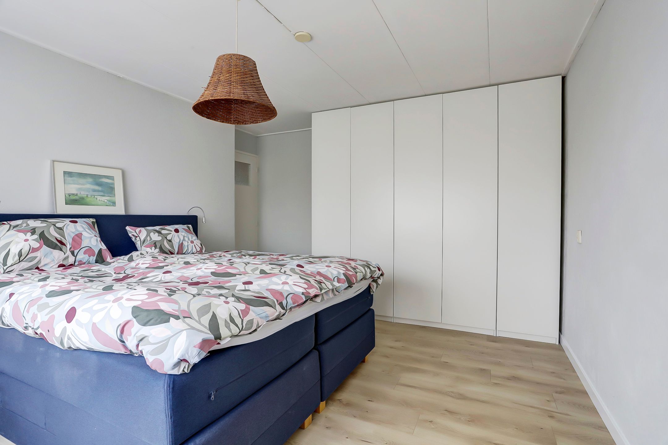 Photo 21 of Grutterijstraat 15