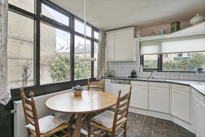 Foto 16 van Pikeursbaan 20