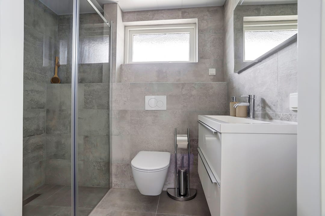 Photo 22 of Grutterijstraat 15