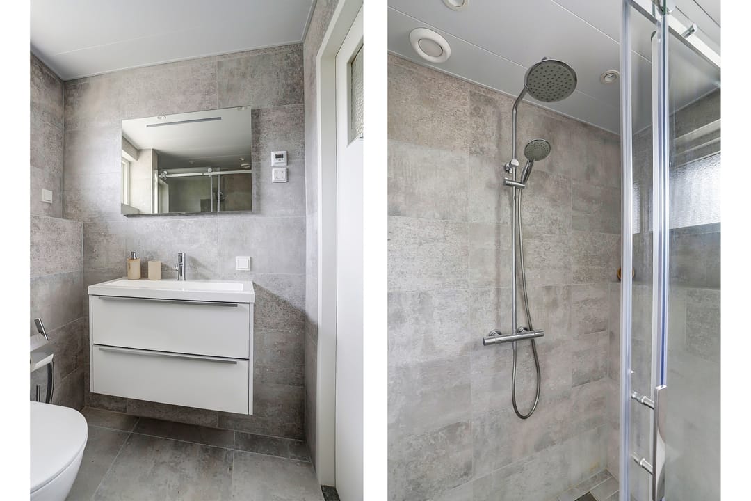 Photo 23 of Grutterijstraat 15