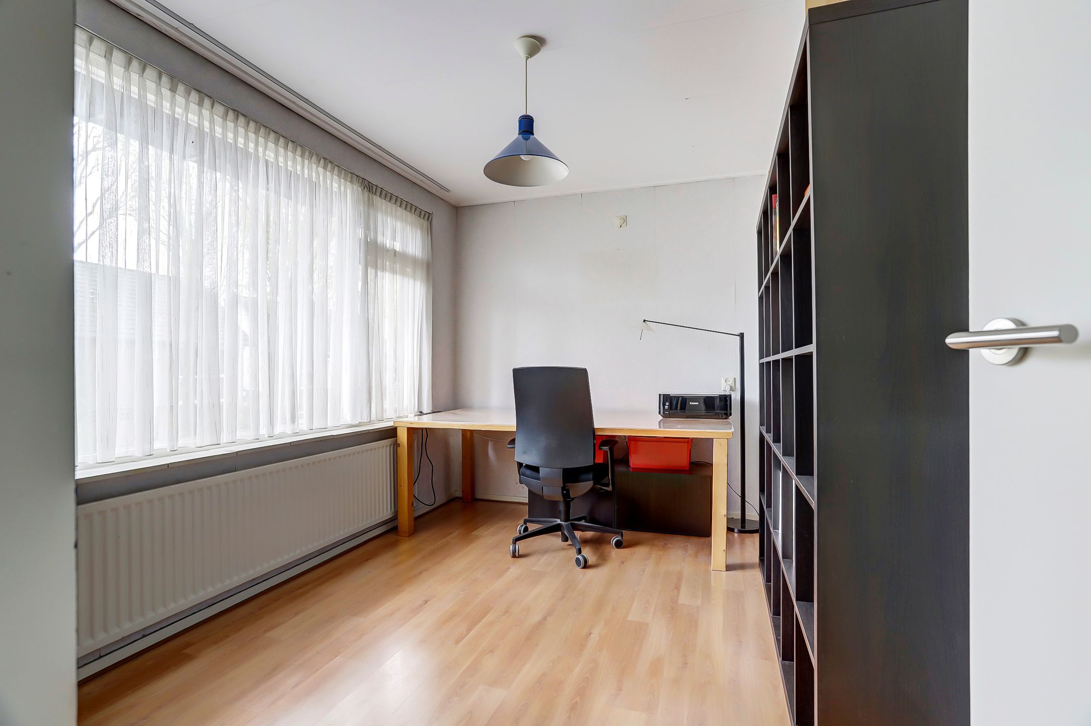 Photo 24 of Grutterijstraat 15