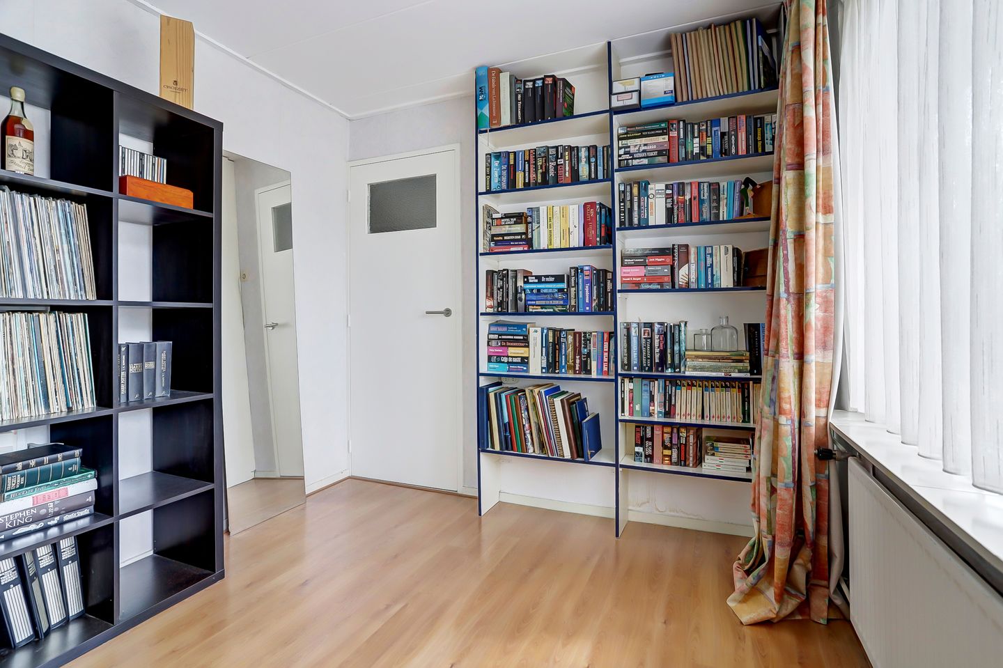 Photo 25 of Grutterijstraat 15