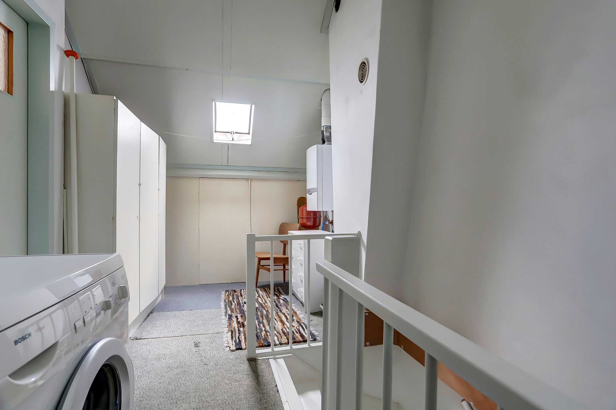 Photo 27 of Grutterijstraat 15