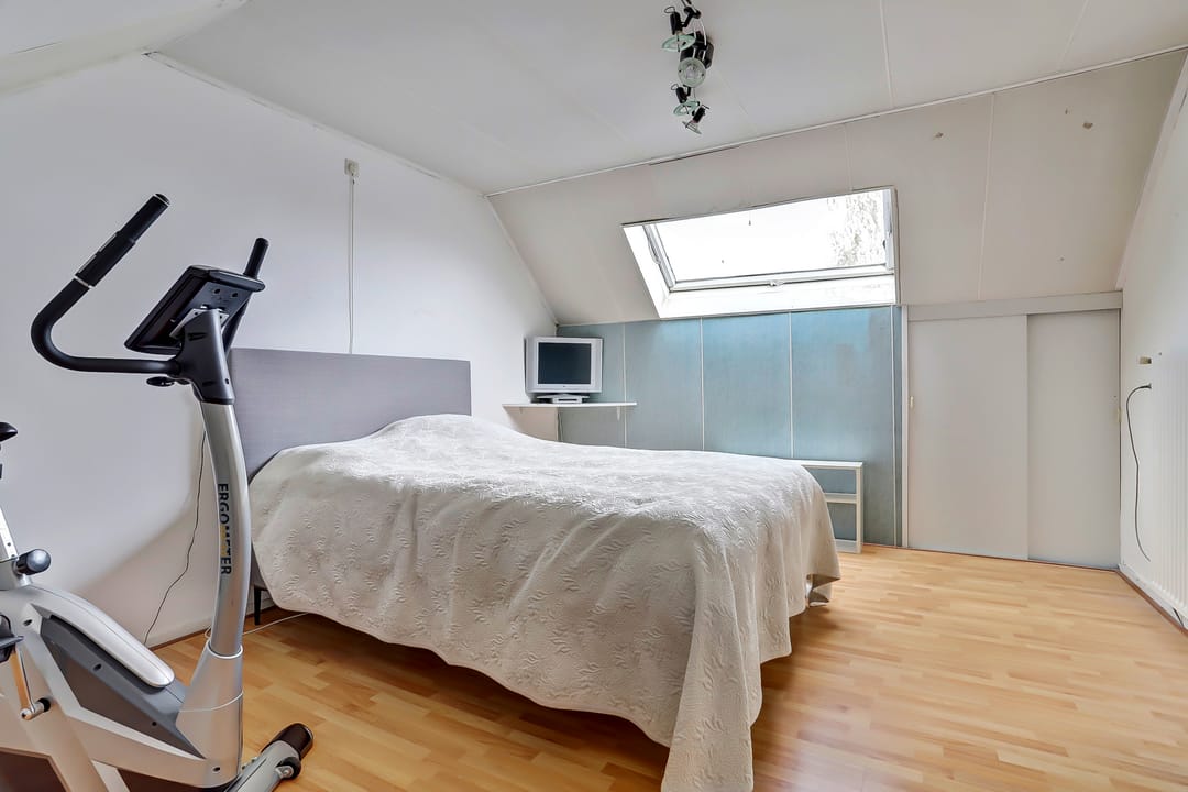 Photo 28 of Grutterijstraat 15