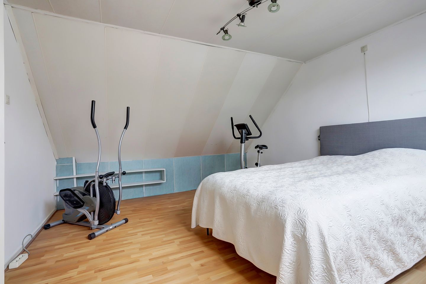 Photo 29 of Grutterijstraat 15