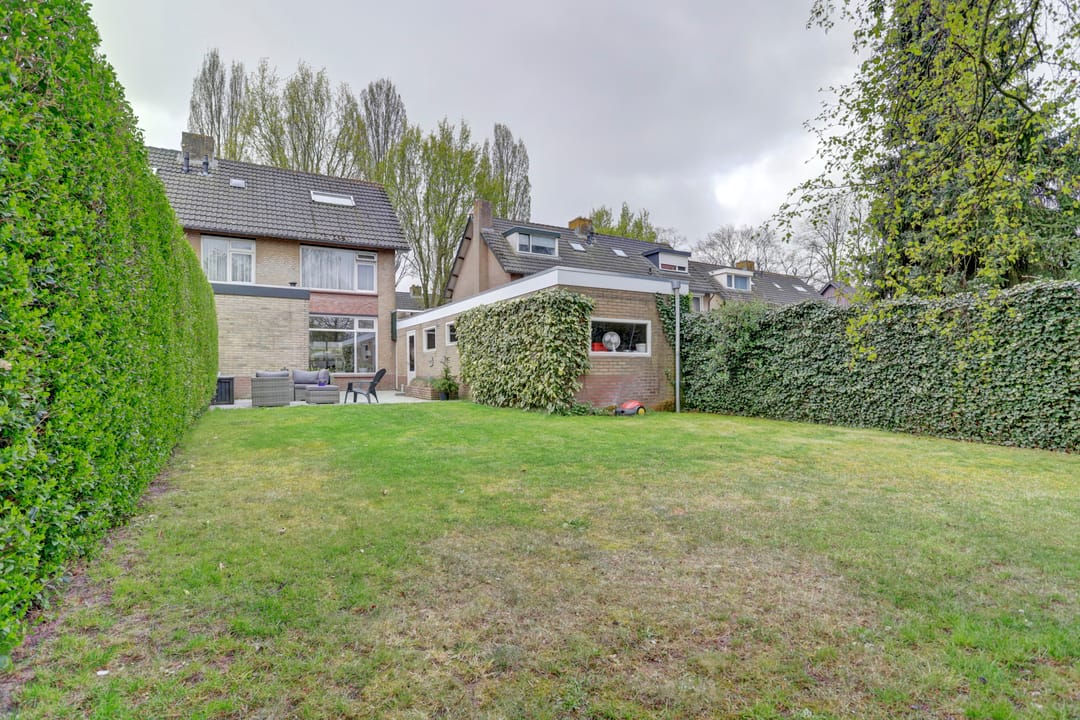 Photo 31 of Grutterijstraat 15